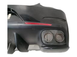 FERRARI FERRARI GTC4 LUSSO F151M Rear Bumper 985912722 — thumbnail 5