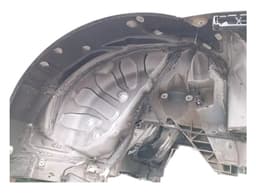 FERRARI FERRARI GTC4 LUSSO F151M Rear Panel 87782711 — thumbnail 7