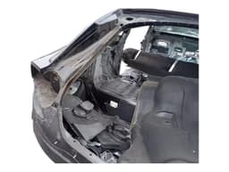 FERRARI FERRARI GTC4 LUSSO F151M Rear Panel 87782711 — thumbnail 9