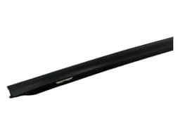 FERRARI FERRARI GTC4 LUSSO F151M Right Roof Moulding 87812100 — thumbnail 2