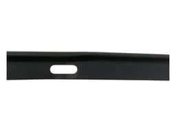 FERRARI FERRARI GTC4 LUSSO F151M Right Roof Moulding 87812100 — thumbnail 5