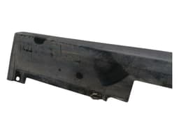 FERRARI FERRARI GTC4 LUSSO F151M Side skirt 87669810 — thumbnail 7