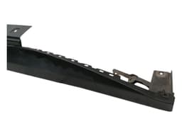 FERRARI FERRARI GTC4 LUSSO F151M Side skirt 87669810 — thumbnail 5