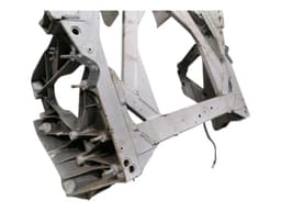 FERRARI FERRARI GTC4 LUSSO F151M Subframe Rear 321996 — thumbnail 5