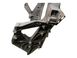 FERRARI FERRARI GTC4 LUSSO F151M Subframe Rear 321996 — thumbnail 7