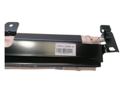 FERRARI FERRARI GTC4 LUSSO F151M Right Door Module 309880399 — thumbnail 4