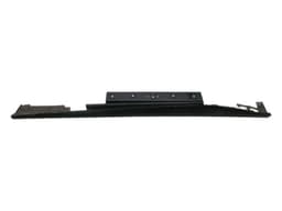 FERRARI FERRARI GTC4 LUSSO F151M Side skirt 87669810 — thumbnail 1