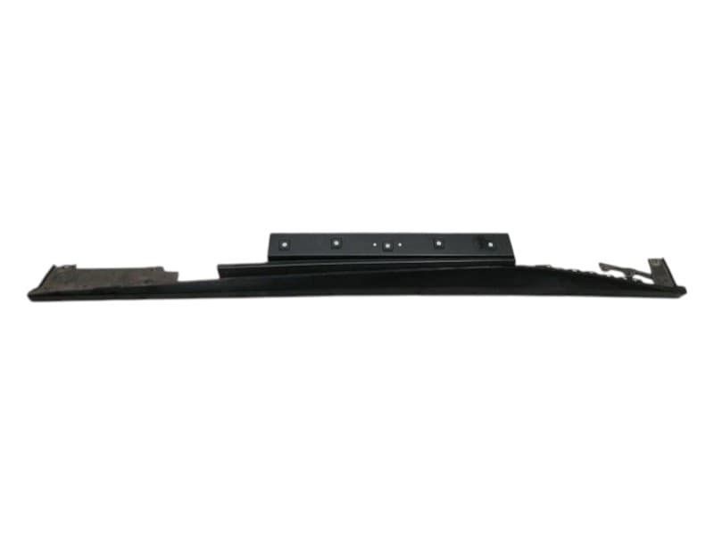 FERRARI GTC4 LUSSO F151M Side skirt 87669810