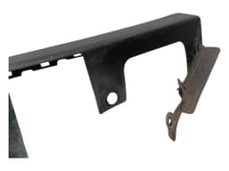 FERRARI FERRARI GTC4 LUSSO F151M Side skirt 87669810 — thumbnail 9