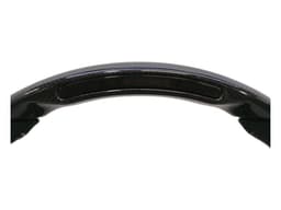 FERRARI FERRARI GTC4 LUSSO F151M Steering Wheel 89044500 — thumbnail 8