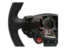 FERRARI FERRARI GTC4 LUSSO F151M Steering Wheel 89044500 — thumbnail 2