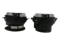 BENTLEY BENTLEY BENTAYGA 36A MK2 Air vent 36A819201D — thumbnail 2