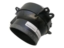 BENTLEY BENTLEY BENTAYGA 36A MK2 Air vent 36A819201D — thumbnail 4