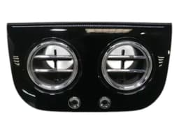 BENTLEY BENTLEY BENTAYGA 36A MK2 Air vent 36A853261A — thumbnail 2