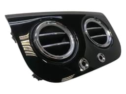 BENTLEY BENTLEY BENTAYGA 36A MK2 Air vent 36A853261A — thumbnail 1