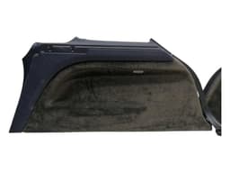 BENTLEY BENTLEY BENTAYGA 36A MK2 Luggage Compartment Cover 36A864483D — thumbnail 8