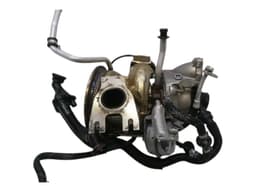 BENTLEY BENTLEY BENTAYGA 36A MK2 3.0 V6 Turbo Charger 06M145689M — thumbnail 5