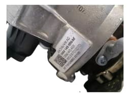 BENTLEY BENTLEY BENTAYGA 36A MK2 3.0 V6 Turbo Charger 06M145689M — thumbnail 7