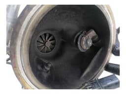 BENTLEY BENTLEY BENTAYGA 36A MK2 3.0 V6 Turbo Charger 06M145689M — thumbnail 8