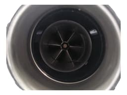 BENTLEY BENTLEY BENTAYGA 36A MK2 3.0 V6 Turbo Charger 06M145689M — thumbnail 9
