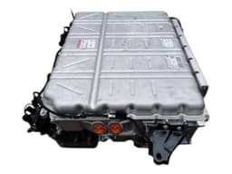 BENTLEY BENTLEY BENTAYGA 36A MK2 56AH HYBRID Electronic module 4M0915100Q LiON BATTERY — thumbnail 1