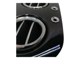 BENTLEY BENTLEY BENTAYGA 36A MK2 Air vent 36A853261A — thumbnail 4