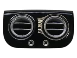 BENTLEY BENTLEY BENTAYGA 36A MK2 Air vent 36A853261A — thumbnail 3