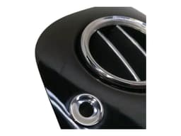 BENTLEY BENTLEY BENTAYGA 36A MK2 Air vent 36A853261A — thumbnail 6