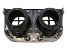 BENTLEY BENTLEY BENTAYGA 36A MK2 Air vent 36A853261A — thumbnail 7
