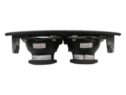 BENTLEY BENTLEY BENTAYGA 36A MK2 Air vent 36A853261A — thumbnail 8