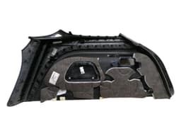 BENTLEY BENTLEY BENTAYGA 36A MK2 Luggage Compartment Cover 36A864483D — thumbnail 3