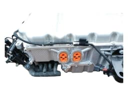 BENTLEY BENTLEY BENTAYGA 36A MK2 56AH HYBRID Electronic module 4M0915100Q LiON BATTERY — thumbnail 5