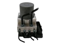 BENTLEY BENTLEY BENTAYGA 36A MK2 A.B.S Pump 4M0907379AB — thumbnail 1