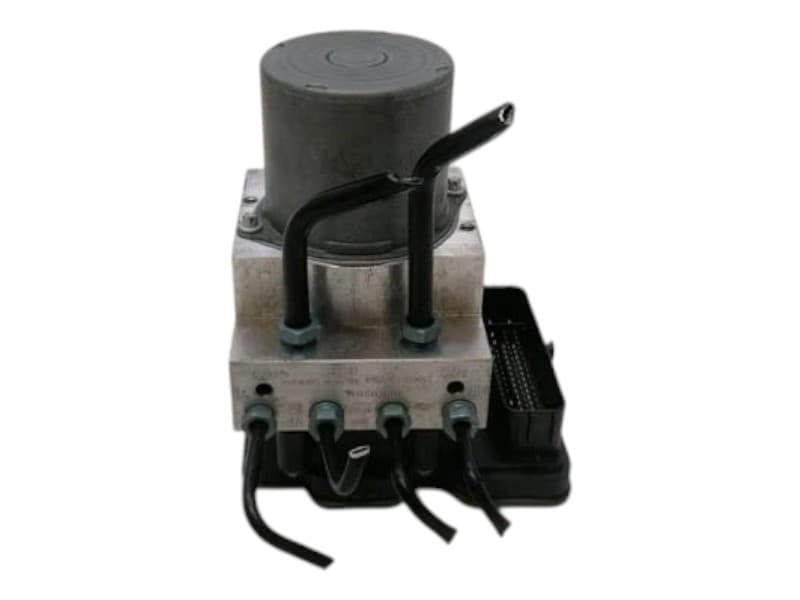 BENTLEY BENTAYGA 36A MK2 A.B.S Pump 4M0907379AB