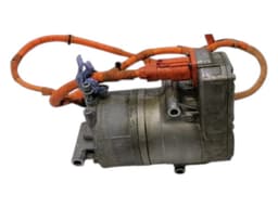 BENTLEY BENTLEY BENTAYGA 36A MK2 Anti Roll Bar Front 36C400045F — thumbnail 3