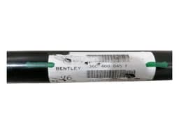 BENTLEY BENTLEY BENTAYGA 36A MK2 Anti Roll Bar Rear 4M0511305BH — thumbnail 4