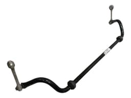 BENTLEY BENTLEY BENTAYGA 36A MK2 Anti Roll Bar Rear 4M0511305BH — thumbnail 2