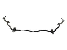 BENTLEY BENTLEY BENTAYGA 36A MK2 Drive Shaft 4M0501203R — thumbnail 2