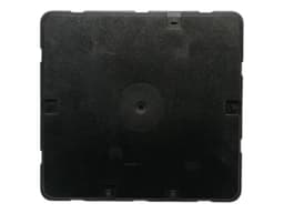 BENTLEY BENTLEY BENTAYGA 36A MK2 BCM module 8W1907064BD — thumbnail 4