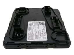 BENTLEY BENTLEY BENTAYGA 36A MK2 BCM module 8W1907064BD — thumbnail 1