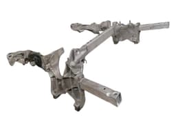 BENTLEY BENTLEY BENTAYGA 36A MK2 Beam Subframe Front 4M0399315T — thumbnail 6
