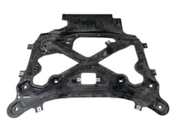 BENTLEY BENTLEY BENTAYGA 36A MK2 Beam Subframe Front 4M0399315T — thumbnail 9