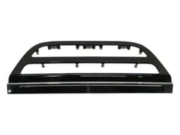 BENTLEY BENTLEY BENTAYGA 36A MK2 Center Console Veneer Trim 36A860687 — thumbnail 9