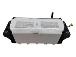BENTLEY BENTLEY BENTAYGA 36A MK2 Dashboard safety Module 36A880204F — thumbnail 2