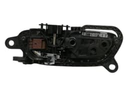 BENTLEY BENTLEY BENTAYGA 36A MK2 Door Inner handle 36A837020C — thumbnail 5