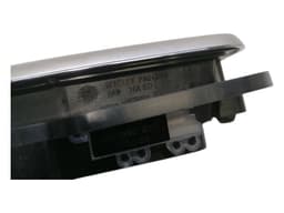 BENTLEY BENTLEY BENTAYGA 36A MK2 Door Inner handle 36A837020C — thumbnail 7