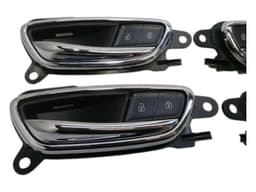BENTLEY BENTLEY BENTAYGA 36A MK2 Door Inner handle 36A837020C — thumbnail 2