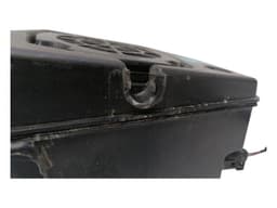 BENTLEY BENTLEY BENTAYGA 36A MK2 E- Sound Speaker 36A035381A — thumbnail 9