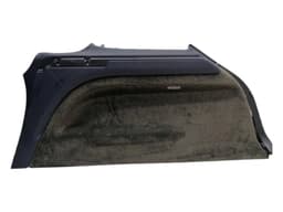 BENTLEY BENTLEY BENTAYGA 36A MK2 Luggage Compartment Cover 36A864483D — thumbnail 9