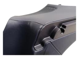 BENTLEY BENTLEY BENTAYGA 36A MK2 Luggage Compartment Cover 36A864483D — thumbnail 4